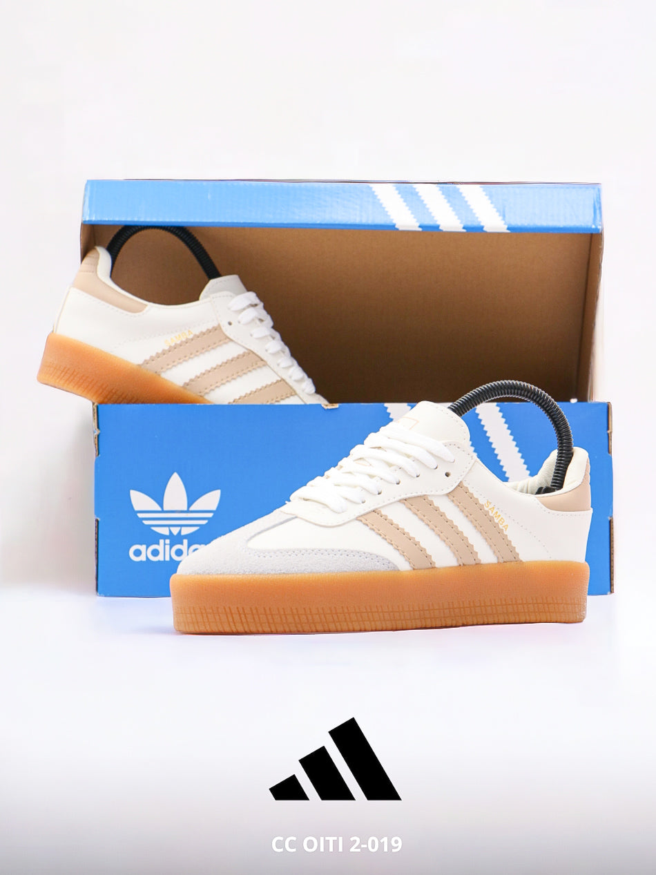 ADIDAS SAMBA Y7