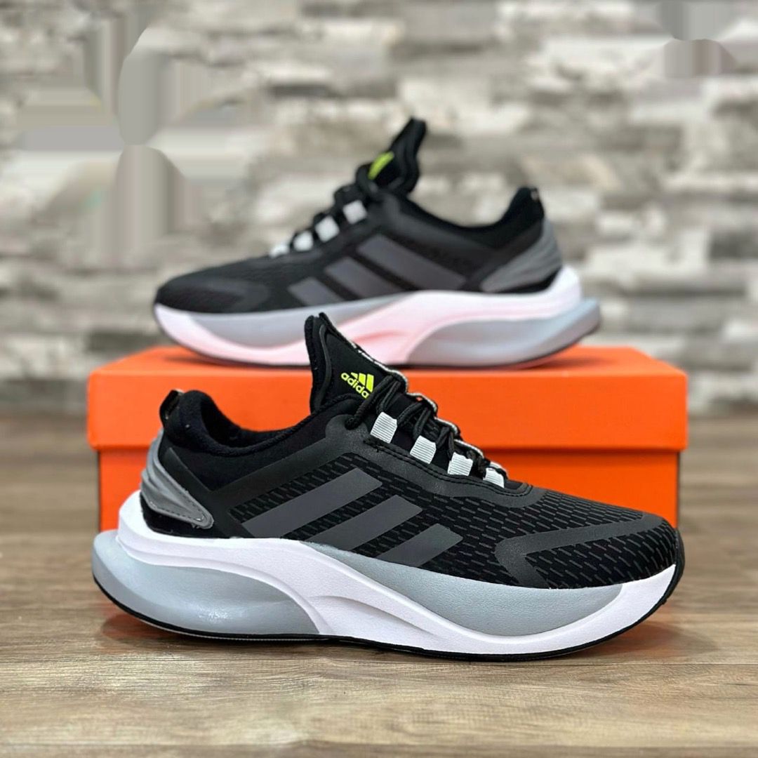 ADIDAS MAXI