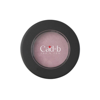 Single Pan Eyeshadow - Bunny