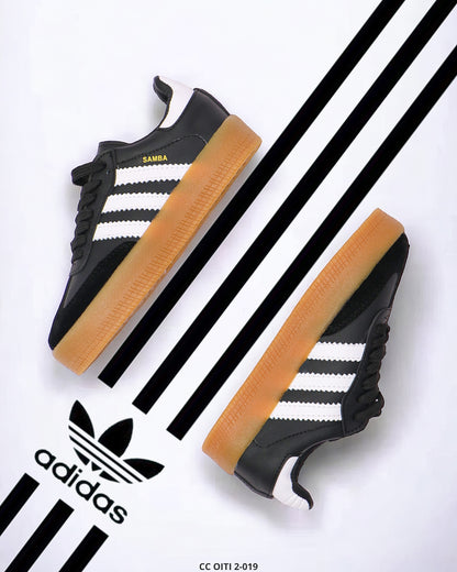ADIDAS SAMBA Y7
