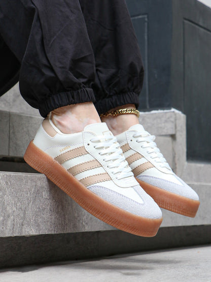 ADIDAS SAMBA Y7