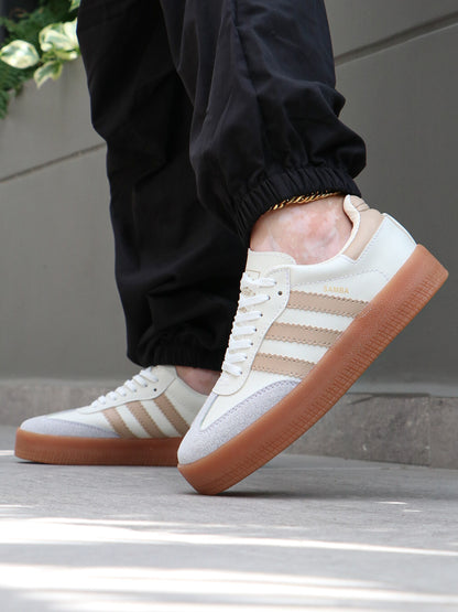 ADIDAS SAMBA Y7