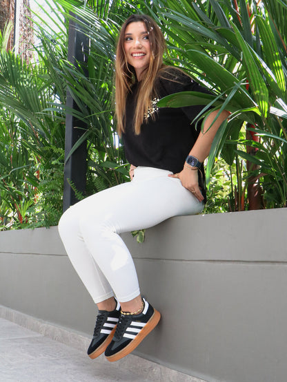 ADIDAS SAMBA Y7