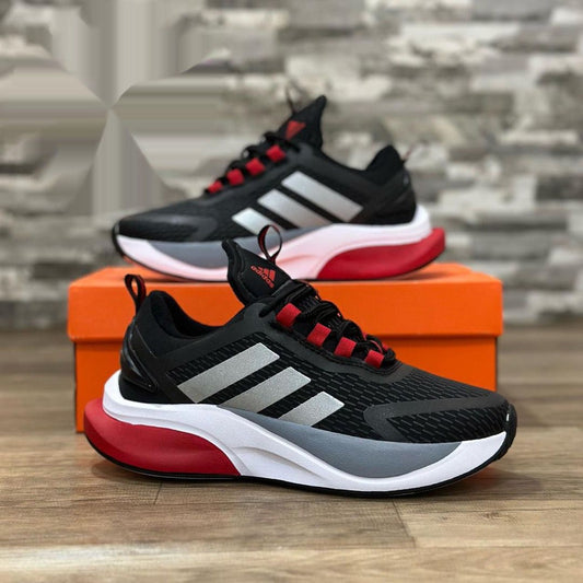 ADIDAS MAXI