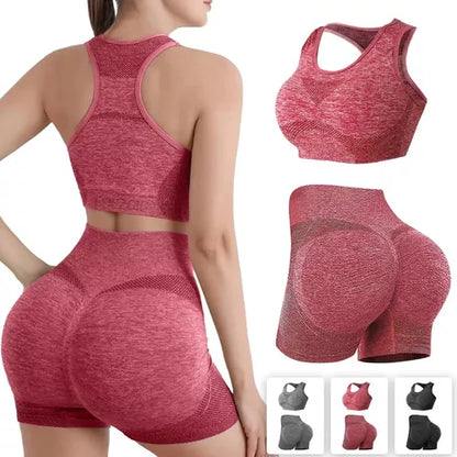 Mastershop Product Image
