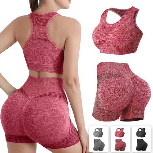 Mastershop Product Image