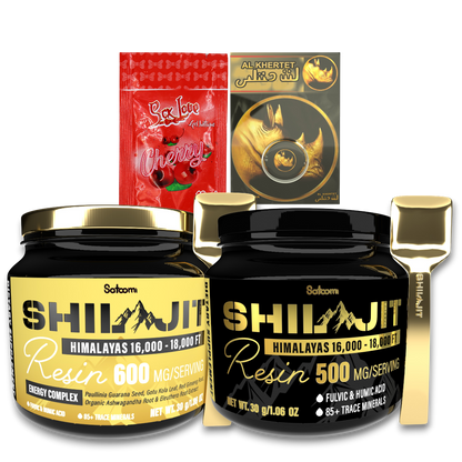 Mastershop Product Image