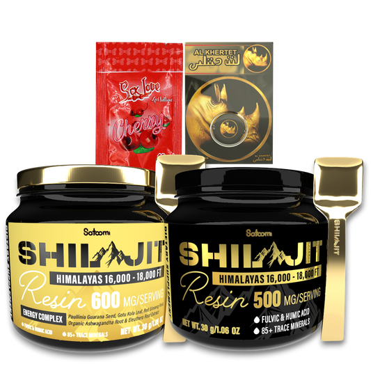 Mastershop Product Image