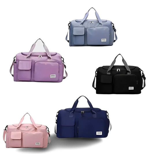 Mastershop Product Image