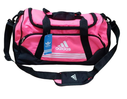 Mastershop Product Image