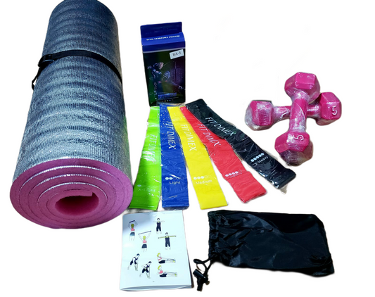 Mastershop Product Image