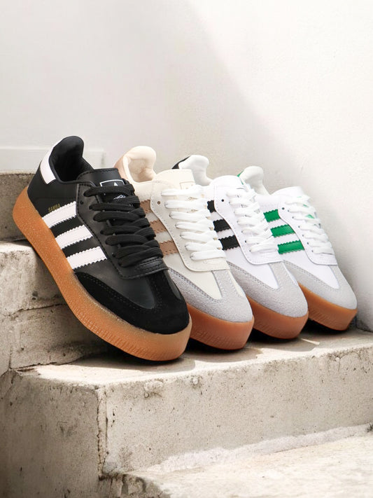 Mastershop Product Image