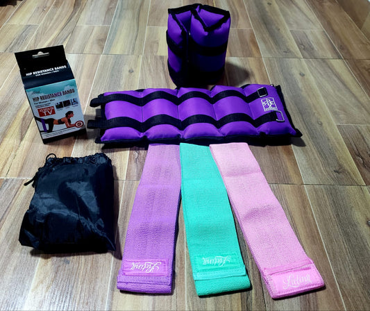 Mastershop Product Image